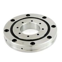 SHF-14 Bearing for Harmonic Drive Gear Speed Reducer